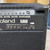 Used - Roland KC-600 Keyboard Amplifier 40087-S000245345 View 8