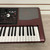 Used - Korg PA1000 76-Key Keyboard 40087-S000245346 View 4