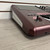 Used - Korg PA1000 76-Key Keyboard 40087-S000245346 View 5