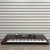Used - Korg PA1000 76-Key Keyboard 40087-S000245346 View 1