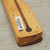 Used Fender Player Jazzmaster Neck 40015-S000346172 View 6