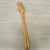 Used Fender Player Jazzmaster Neck 40015-S000346172 View 3