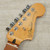 Used Fender Player Jazzmaster Neck 40015-S000346172 View 4