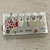 Used Zvex Box Of Metal Vexter Distortion Pedal 40015-S000346175 View 1
