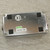 Used Zvex Box Of Metal Vexter Distortion Pedal 40015-S000346175 View 4