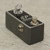 Used Xotic Ep Booster Pedal 40015-S000346174 View 3