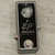 Used Xotic Ep Booster Pedal 40015-S000346174 View 1