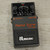 Used Boss MT-2W Metal Zone Waza Distortion Pedal 40015-S000346176 View 1