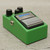 Used Maxon OD-9 Overdrive Pedal 40015-S000346177 View 3