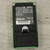 Used Maxon OD-9 Overdrive Pedal 40015-S000346177 View 4