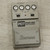 Used Ibanez PD7 Phat-hed Overdrive Pedal 40015-S000346178 View 1