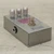 Used Skreddy Supa Tone Fuzz Pedal 40015-S000346181 View 3