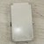 Used Skreddy Supa Tone Fuzz Pedal 40015-S000346181 View 4