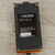 Used Boss DS-2 Turbo Distortion Pedal 40015-S000346184 View 4