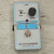 Used Electro Harmonix Holy Grail Reverb Pedal 40015-S000346185 View 1