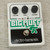 Used Electro Harmonix Big Muff Pi Tone Wicker Fuzz Pedal 40015-S000346186 View 1
