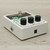 Used Electro Harmonix Big Muff Pi Tone Wicker Fuzz Pedal 40015-S000346186 View 5