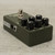 Used MXR M81 Bass Pre-amp Pedal 40015-S000346188 View 5
