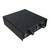 Used IK Multimedia Amplitube Tone X Capture 41117-S000058338 View 2