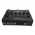 Used Ik Multimedia Amplitube Tonex Pedal Multi-fx Pedal 41117-S000058337 View 3