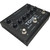 Used Ik Multimedia Amplitube Tonex Pedal Multi-fx Pedal 41117-S000058337 View 2