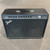 Used FENDER FM212R Solid State Guitar Amplifier 41106-S000105859 View 1