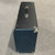 Used FENDER FM212R Solid State Guitar Amplifier 41106-S000105859 View 3
