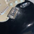 Used SQUIER BULLET STRAT  Electric Guitar 41106-S000105858 View 7