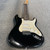 Used SQUIER BULLET STRAT  Electric Guitar 41106-S000105858 View 6