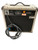 Used Fender R.A.D. AMP 1 x 5 Solid State Amplifier 1 x 5 41136-S000159311 View 9