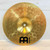 Used Meinl 10 IN SPLASH Splash Cymbal 10" 41108-S000067767 View 5
