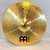 Used Meinl 14 IN HCS CRASH Crash Cymbal 14" 41108-S000067766 View 1