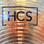 Used Meinl 14 IN HCS CRASH Crash Cymbal 14" 41108-S000067766 View 2