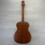 Used Blueridge BRISTOL BM-15 Laminate Top Acoustic Guitar Wood 41124-S000215920 View 5