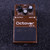 Used Boss OC-2 1983 OCTAVE PEDAL Octave Pedal 41140-S000143746 View 1