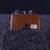 Used Boss OC-2 1983 OCTAVE PEDAL Octave Pedal 41140-S000143746 View 5