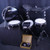 Used Roland VAD103 V-DRUM ELECTRONIC KIT Electronic Drum Kit 41140-S000143751 View 1