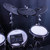 Used Roland VAD103 V-DRUM ELECTRONIC KIT Electronic Drum Kit 41140-S000143751 View 3