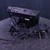 Used Roland TD-17 MODULE Electronic Drum Module 41140-S000143752 View 4