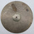 Used MARVELTONE 15 IN HI HATS WEST GERMANY Vintage Hi Hat Cymbals 15" 40081-S000115655 View 1