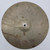 Used MARVELTONE 15 IN HI HATS WEST GERMANY Vintage Hi Hat Cymbals 15" 40081-S000115655 View 4