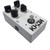 Used KHDK No 2 Clean Boost Pedal 41117-S000058339 View 2