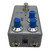 Used Fender Hammertone Delay Pedal 41117-S000058340 View 3