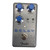 Used Fender Hammertone Delay Pedal 41117-S000058340 View 1