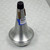 Used trombone Mute Band Instrument Accessory 40042-S000280818 View 1