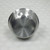 Used trombone Mute Band Instrument Accessory 40042-S000280818 View 2
