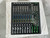 Used Mackie PROFX12V3 Compact Mixer 40012-S000320804 View 1