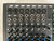 Used Mackie PROFX12V3 Compact Mixer 40012-S000320804 View 2