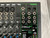 Used Mackie PROFX12V3 Compact Mixer 40012-S000320804 View 3