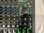 Used Mackie PROFX12V3 Compact Mixer 40012-S000320804 View 5